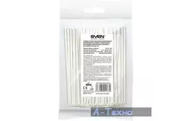 Средства монтажа SVEN NT-4x250, white (7100129) - Фото