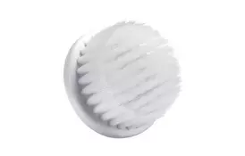 Насадка-щеточка для щеточки FC1000 Remington SP-FC10 - Фото