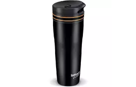 Термокружка Lamart LT4051 (0.36л) - Фото