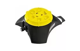 Дождеватель Karcher (2.645-026.0) - Фото