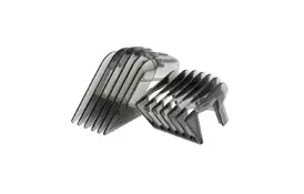 Насадки Remington SP-HC6000 к машинкам для стрижки Remington НС5200, НС5400, НС5600, НС5800 - Фото