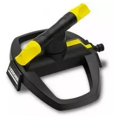Дождеватель круговой Karcher RS 120/2 (2.645-020.0)