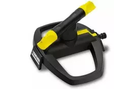 Дождеватель круговой Karcher RS 120/2 (2.645-020.0) - Фото