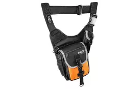 Сумка для инструментов NEO (84-316) - Фото