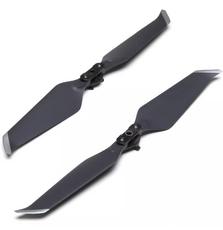 Пропеллеры для DJI Mavic 2 (CP.MA.00000059.01)