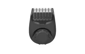 Насадка-триммер для бритвы XR1410 Remington SPR-XT - Фото