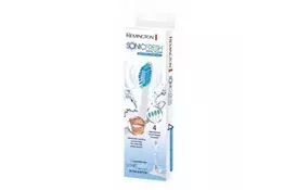 Сменные насадки Remington RS401 для зубных щёток SFT-100/150 (4шт) - Фото