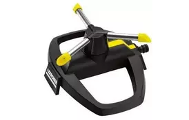 Дождеватель круговой Karcher RS 130/3 (2.645-019.0) - Фото