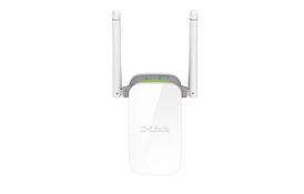 Ретранслятор D-Link DAP-1325 - Фото