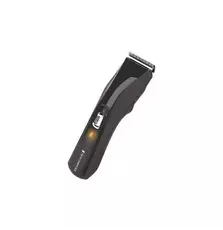 Машинка для стрижки Remington HC5150 E51