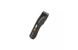 Машинка для стрижки Remington HC5150 E51 - Фото