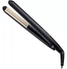 Выпрямитель для волос Remington S1510