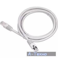 Патч-корд Cablexpert 1.5м (PP12-1.5M)