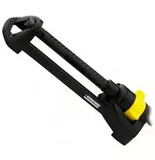 Дождеватель осцилирующий Karcher OS 3.220 (2.645-133.0)
