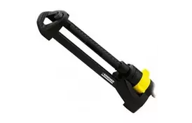 Дождеватель осцилирующий Karcher OS 3.220 (2.645-133.0) - Фото