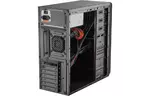 Корпус ПК VINGA CS101B