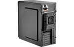 Корпус ПК VINGA CS101B
