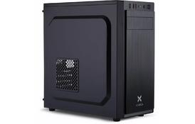 Корпус ПК VINGA CS107B - Фото