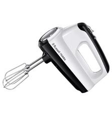 Миксер ручной Russell Hobbs Horizon (24671-56)