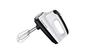 Миксер ручной Russell Hobbs Horizon (24671-56) - Фото