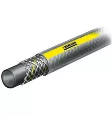 Шланг Claber Karcher PriмoFlex plus 1/2 20 м (2.645-144.0)