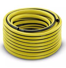 Поливочный шланг Karcher PriмoFlex 1/2 - 30 м (2.645-248.0)