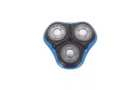 Режущий блок Remington SPR-XR147 для бритвы XR1470 - Фото