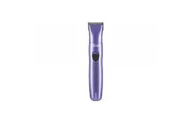 Триммер женский MOSER Wahl Pure Confidence Kit 09865-116 - Фото