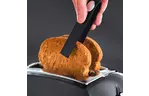 Тостер Russell Hobbs 22601-56 Textures Plus