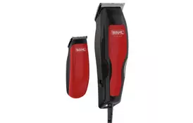Машинка для стрижки WAHL Home Pro 100 Combo 1395.0466 - Фото