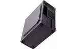 Корпус ПК VINGA 450W (CS104B-450W)