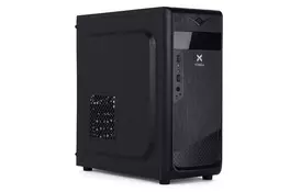 Корпус ПК VINGA 450W (CS104B-450W) - Фото