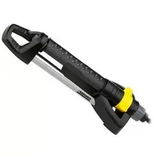 Дождеватель осцилирующий Karcher OS 5.320 S (2.645-134.0)