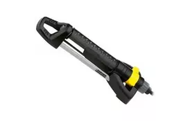 Дождеватель осцилирующий Karcher OS 5.320 S (2.645-134.0) - Фото