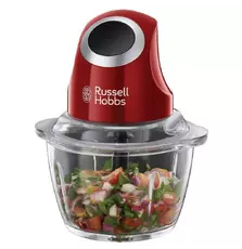Измельчитель Russell Hobbs 24660-56 Desire