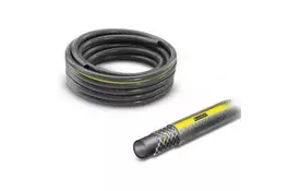 Шланг Claber Karcher PriмoFlex plus 5/8 25 м (2.645-146.0) - Фото