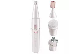 Женский триммер Remington EP7070 - Фото