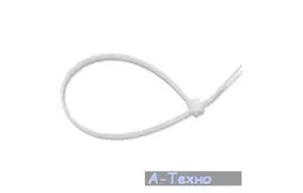 Средства монтажа SVEN NT-5x200, white (7100134) - Фото