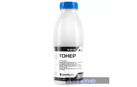 Тонер HP LJ1010/1200/1300 Universal PrintPro (TH-UN-100) - Фото