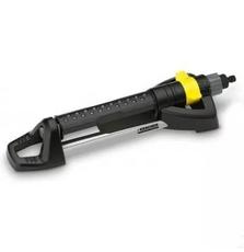 Дождеватель осцилирующий Karcher OS 5.320 SV (2.645-135.0)