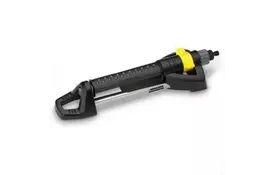 Дождеватель осцилирующий Karcher OS 5.320 SV (2.645-135.0) - Фото