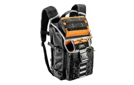 Рюкзак для инструментов NEO (84-304) - Фото