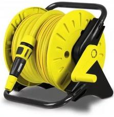 Катушка со шлангом Karcher HR 25 (2.645-041.0)