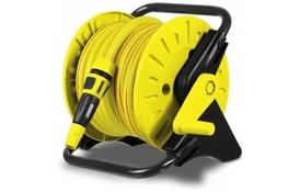 Катушка со шлангом Karcher HR 25 (2.645-041.0) - Фото