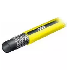Шланг Claber Karcher PriмoFlex 5/8 50 м (2.645-141.0)