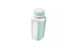 Косметическая щёточка REMINGTON Reveal FC500 - Фото