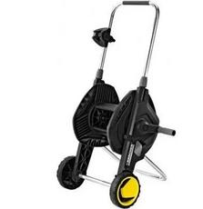 Тележка для шланга Karcher 4.500 (2.645-170.0)