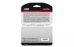 Накопитель SSD 2.5'' 480GB Kingston (SA400S37/480G)