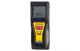 Далекомір Stanley TLM 65 (STHT1-77354) - Фото