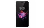 Смартфон TP-Link Neffos X1 Max Cloudy Gray